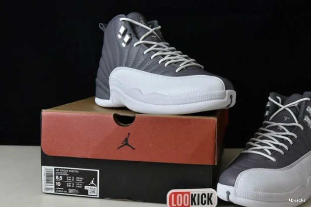 Reps TB JORDAN AIR CT8025-610 STEALTH 12 0704